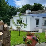 1 Mile From Dungloe, 2bdrm Max3 Adults * Dungloe